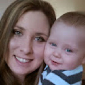 Meet your Posher, Elyse